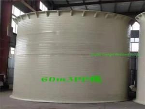 4 Meter Pph Pot Production Line