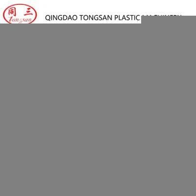 Packaging Application PP Corrugated Sheet Extrusion Line