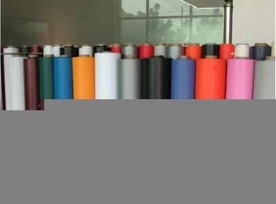 Jwell PP Stationery Sheet Extrusion Line