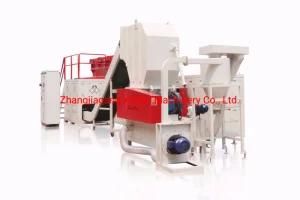 Beet Shredder Stainless Steel Coffee Shredder