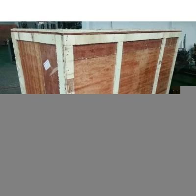 Factory Price 5 Gallon 10L 18.9L 20L Plastic Bottle Machinery