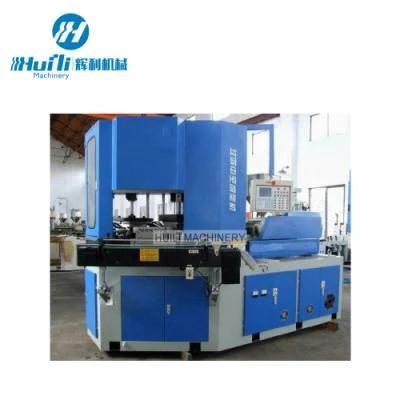 Bottle Asembly Machine Injection Blow Molding Machine