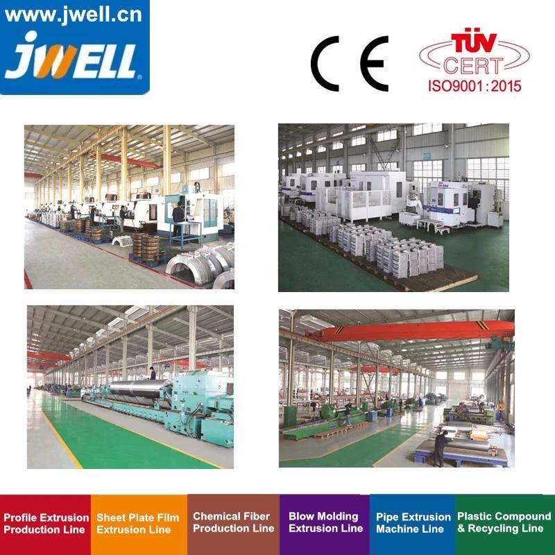 Plastic Extrusion Children′ S Play Facilities Indoor Outdoor Playground Equipment Blow Molding Machine/Made in China