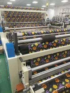 Plastic Film/Sheeting
