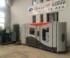 4 Cavity 6500-7200bph 1 Liter Edible Oil Bottle Blowing Machine