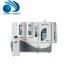 High Speed Plastic Auto Bottle Blow Machine