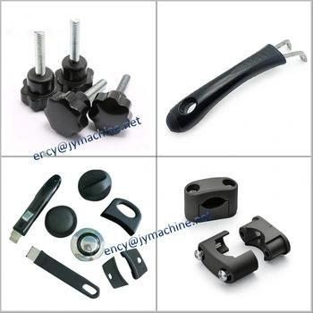 Factory Price Bakelite Handle Household Products Injection Molding Machine