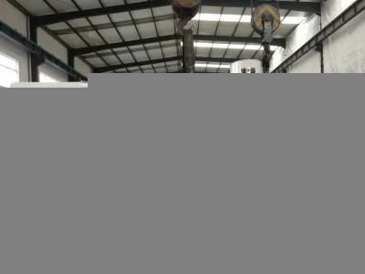 Technology Injection Moulding Machine (NEW model) with High Quality