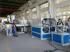8~50mm PVC Fiber Hose Making Machine