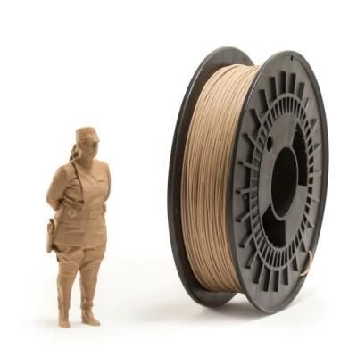 ABS 1.75mm Filament Extruder for 3D Printer