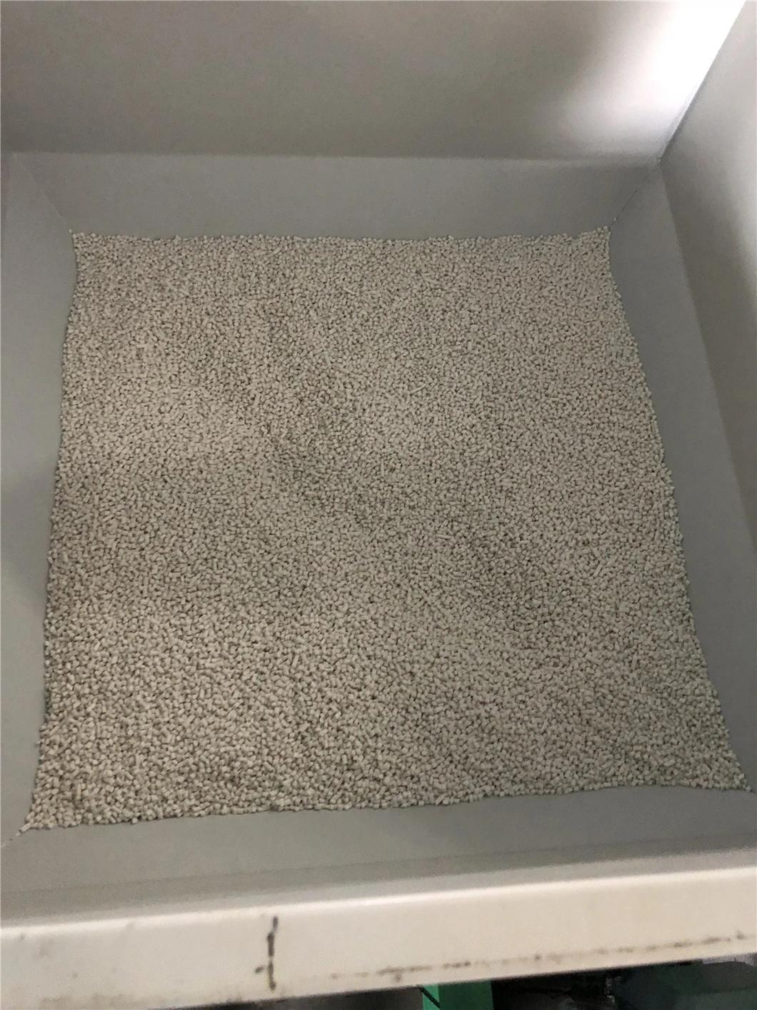 Automatic High Speed Biodegradable Film Blowing Machine