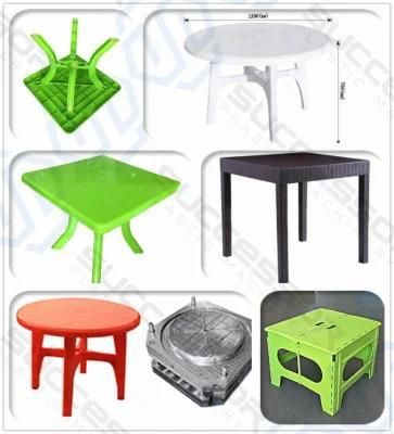 Plastic Products Many Kinds Making Injection Moulding Die Maker