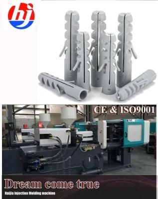 Hand Injection Moulding Machine Price