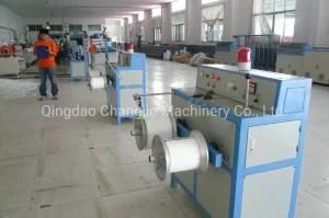 PP Belt Making Line