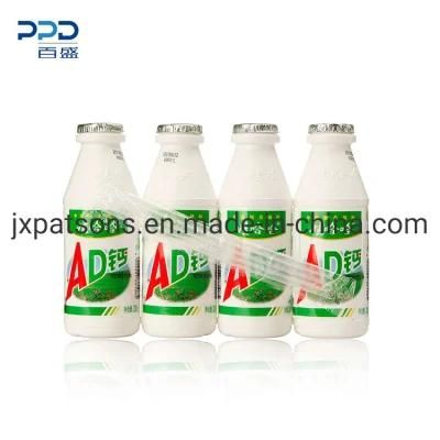 High Quality Liquid Filling Machine