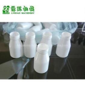 80ml Ca Bottle/Automatic Bottle Blowing Machine