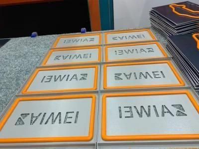 KW-520C Polyurethane form in place foam gasket