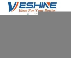 Semi Automatic Mineral Water Bottle Blowing Molding Machine