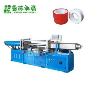 99 Nanofiltration Membrane Equipment Production Line, Wholesale Procurement
