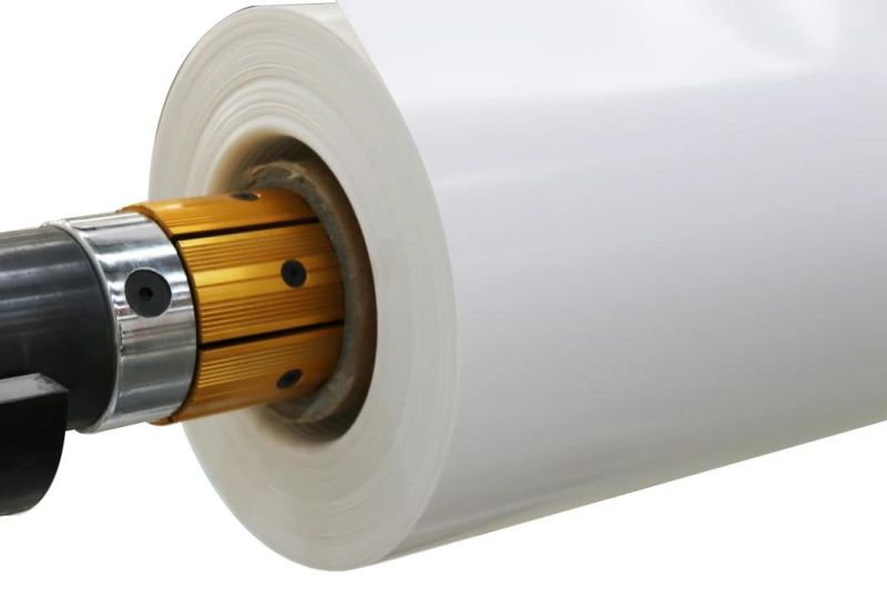 400mm PVC Edge Banding Car Belt Sheet Extrusion and Making Machine