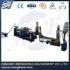 PP PE Two Stage Pelletizing Line