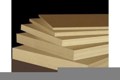 PVC WPC Panel Making Machine