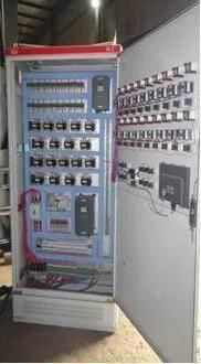 Automatic Plastic Vacuum Forming Machinery Yx-660b