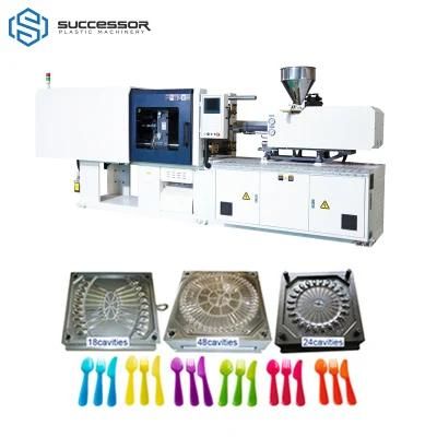 Plastic Injection Moulding Machine Details Build Your Own Injection Molding Machine