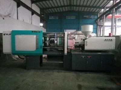 Small Plastic Injection Molding Machine Price