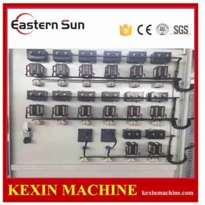 Wholesale PP Pet Polyester Strap Band Belt Sheet Extruders Making Machine Supplies