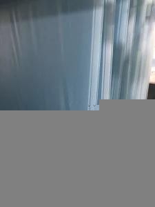 PEVA Shower Curtain Special Production Equipment