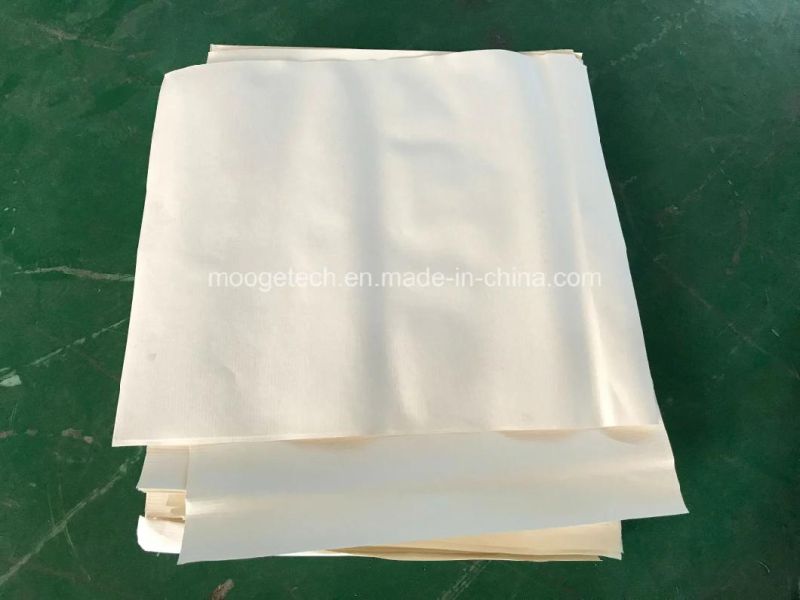 high quality customized food paper crusher machine