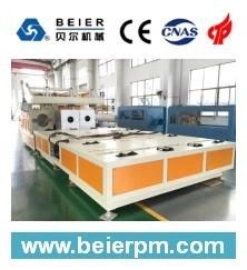 Skg400 Single Oven Auto Belling Machine