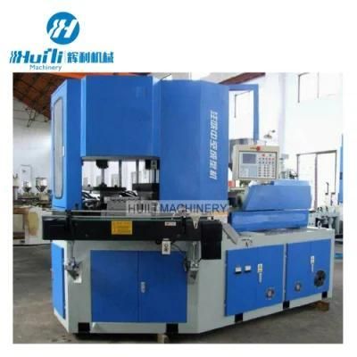 The Best Sellig Plastic Injection Blow Molding Machines Plastic Injection Blow Molding ...
