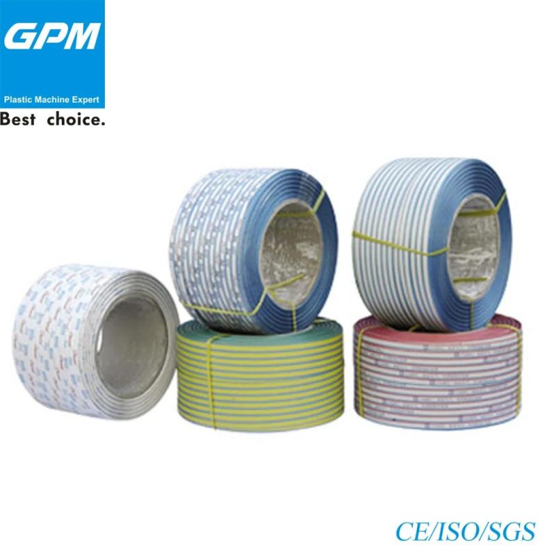 Packing Tape Production Line