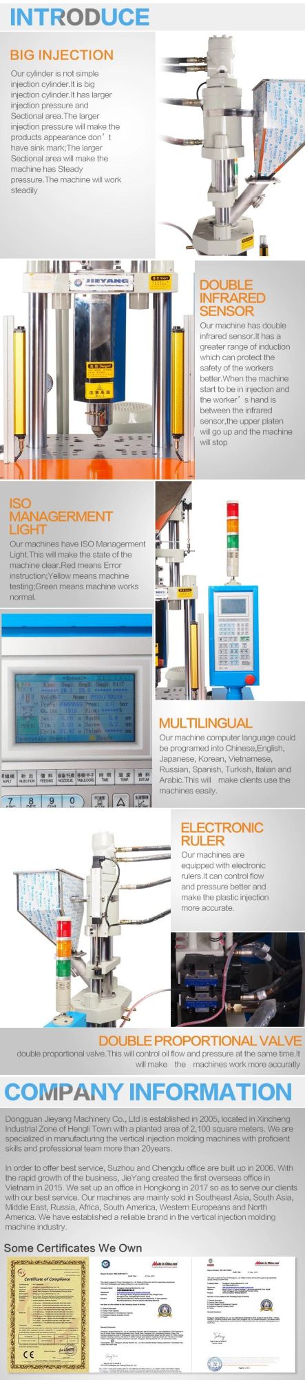 High Speed Cheap Price USB Cable Type C Cable Making Machine