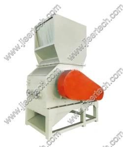 Gsh Series Heavy Strong Crusher (GSH70/100)