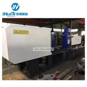 Plastic Pallet Making Machine 2800t Plasticinjection Moulding Machine
