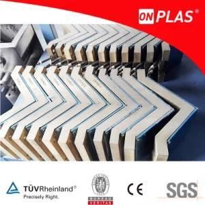 Copper Heater of Twin Screw Extruder
