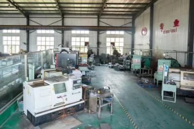 Single Wall Corrugated Pipe Making Machine/Plastic Pipe Extrusion Line/Plastic Tube ...