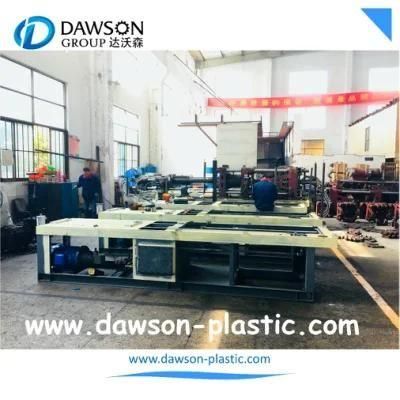 Energy Saving Ce Proved Injection Molding Machine