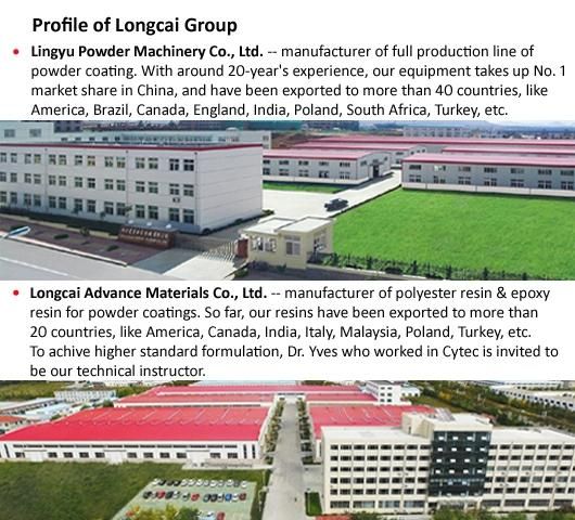 Made in China Lab Twin Screw Extruder