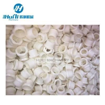 Pet Preform Injection Moulding Machine (1000) /Crate Injection Moulding Machine Pet ...