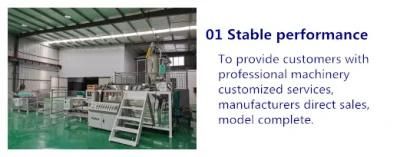 Non Woven Fabric Machine The Melt-Blown Can Be Directly Applied to a Carrier Media ...