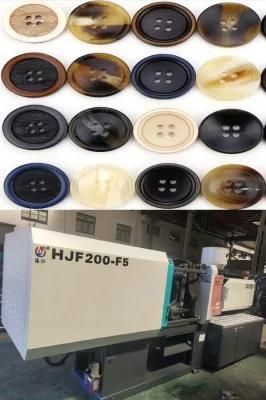 Horizontal Computerized Second Hand Hydraulic Plastic Injection Moulding Machine Price