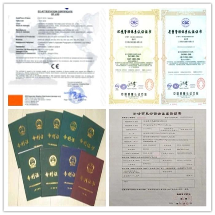 High Quality Pet Label Remover