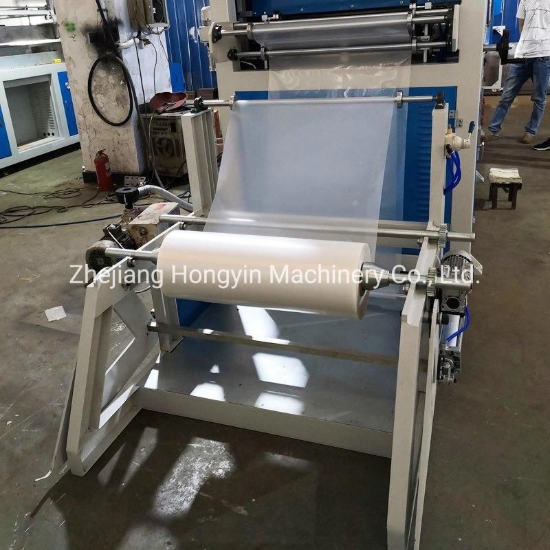 Automatic Plastic Disposable Tray/Box/Food Package Container Blister Forming Machine Full Automatic Plastic Egg Tray/Lids/ Hinged Box Vacuum Forming Machine
