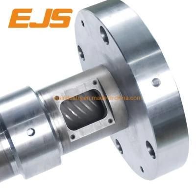High Quality Haitian Husky Arburg Injection Molding Machine Screw Barrel