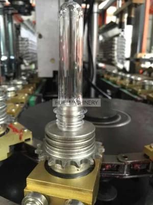 Water Bottle Machine Plastic Machine Bottle Water Machine