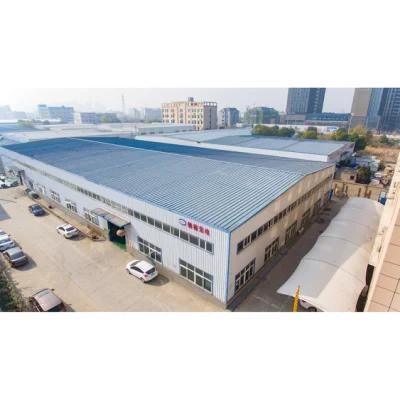 Double Layer Conveyor Type Cashew Kernel Color Sorter Machine